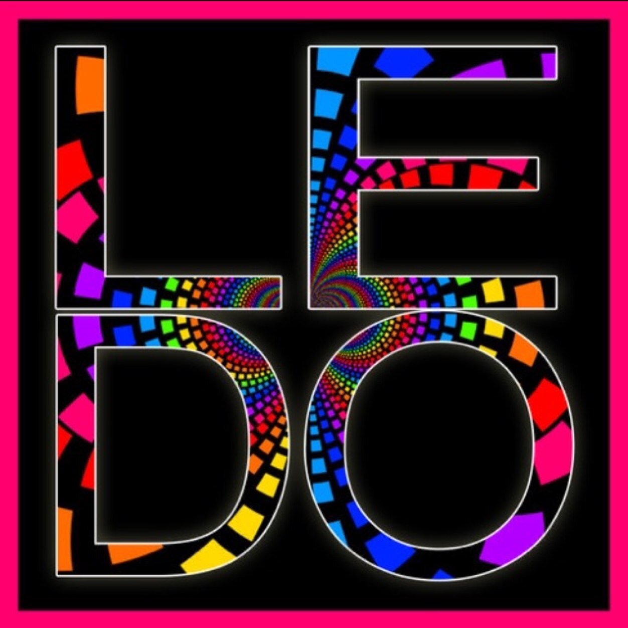 dj_ledo's profile picture. • http://t.co/rd3xQbC2ew