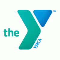YMCA Boston Teens (@ymcabostonteens) 's Twitter Profile