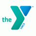 YMCA Boston Teens (@ymcabostonteens) Twitter profile photo YMCA Boston Teens (@ymcabostonteens) Twitter profile photo