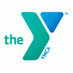 YMCA Boston Teens (@YMCABostonTeens) Twitter profile photo