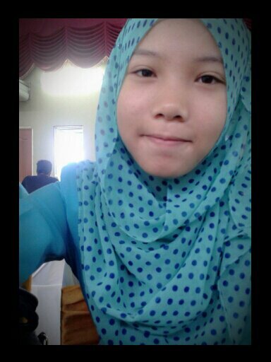 najwa 14 shah alam