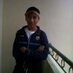 erbo pandaka (@erbopandaka) Twitter profile photo