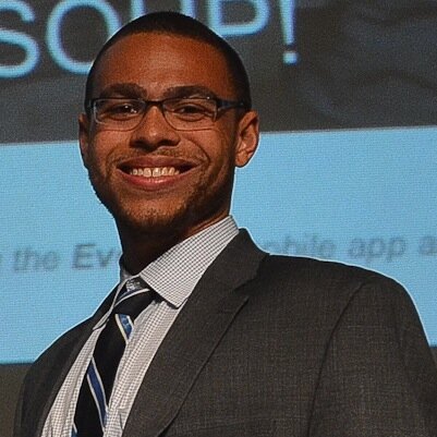 tm_ayodele's profile picture. ona ki i di mo aladaa.