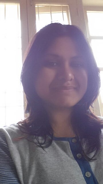 student, salman's big fan.....