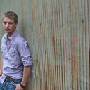 Mark Stults - @mstults50 - Twitter