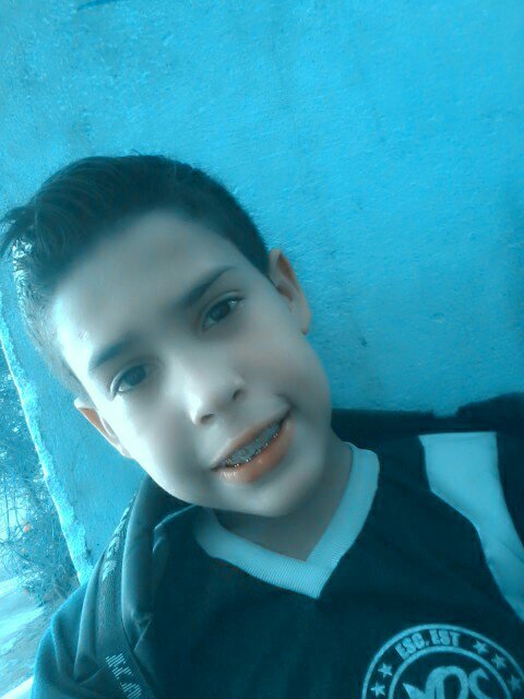 Riquelmeanderso's profile picture. 