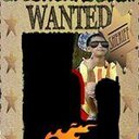 DavidManullang - @DavidManullang6 - Twitter