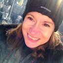 Jane Wallace - @janemcwallace - Twitter