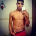 Tony Booker - @tonybook12 - Twitter