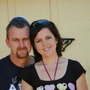 Brian Worthen - @WorthenBrian - Twitter