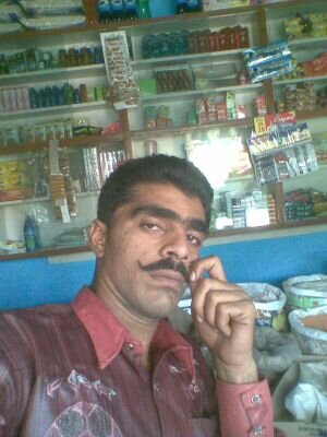 dewasi_mohan's profile picture. 