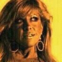 Olga González (@olgafitness) 's Twitter Profile Photo