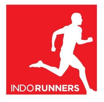 Mari Lari bersama komunitas penggemar Lari / jogging terbesar di Lombok khususnya di Mataram.