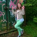 Sylvia Visser - @sylvia_visserxx - Twitter