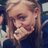 anna_w_german's profile image
