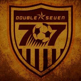 Official Twitter of Futsal SMAN 77 Jakarta