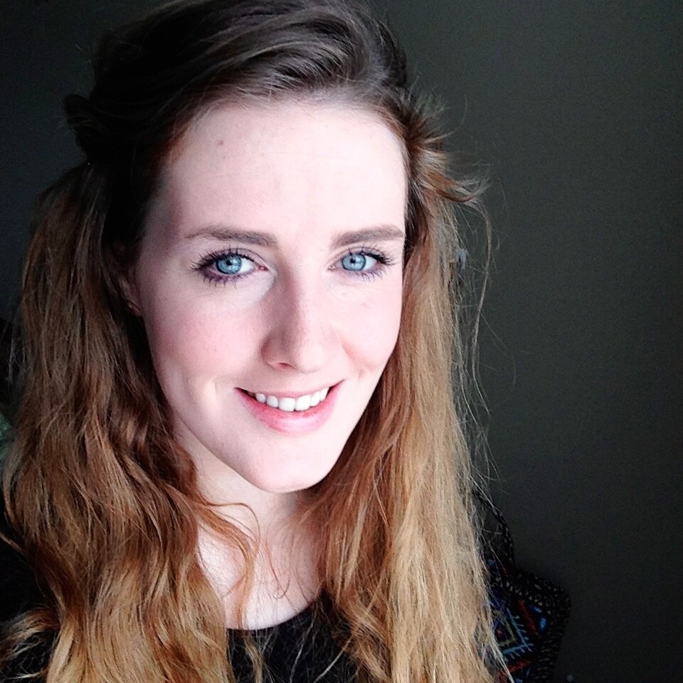 Laoise_K's profile picture. 