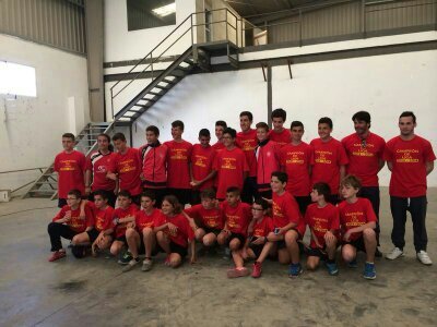 manuel2001097's profile picture. 