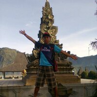 mohammad al-qoyyum (@mohammadalqoyyu) 's Twitter Profile