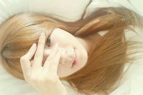 19 Juli 1996 | Yadong akut!! | Play? dm oke ;* | dm terbuka untuk namja yang honry