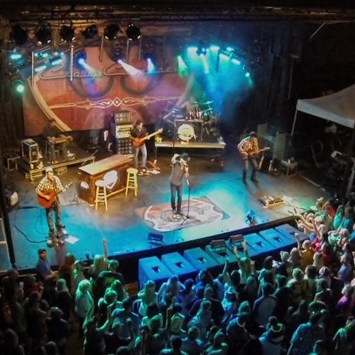East Georgia's Premiere Outdoor Venue. 
Be sure to like us on Facebook at https://t.co/MoxWmhFkyM