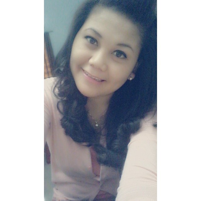 WiltridaS's profile picture. 