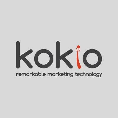 Kokio helps businesses transform #Sales, #Marketing and #CustomerService operations with #CRM solutions. Kokio Blog: http://t.co/ENsZYIX1K5