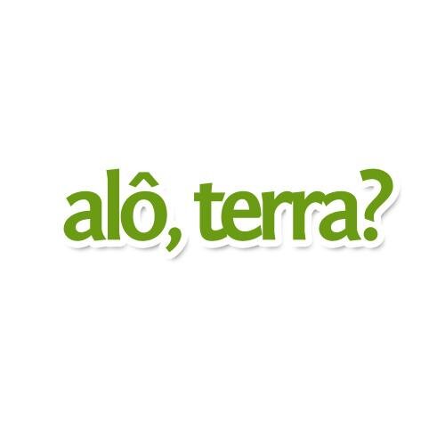 Ideias e inspirações sustentáveis.