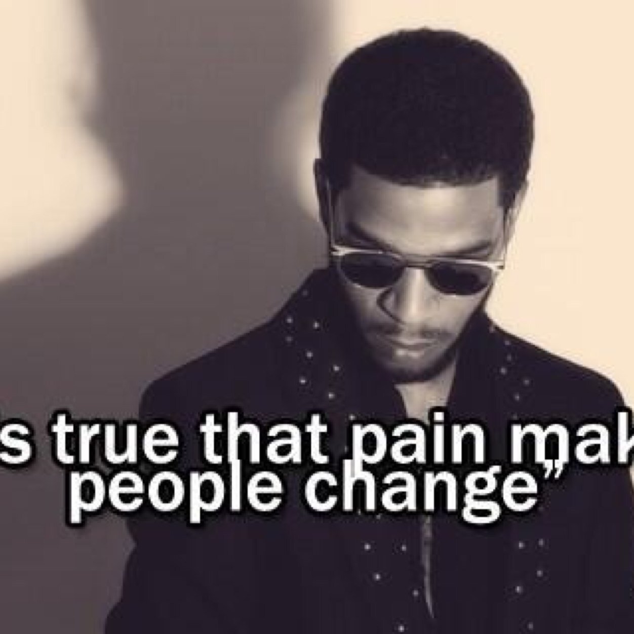 MasterZooted's profile picture. 