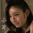 MJ3_km's profile image