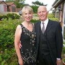 David Lingard - @dling9 - Twitter