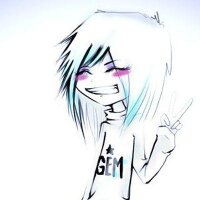 Антонова Всеслава (@vsesl_antonf) 's Twitter Profile