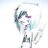vsesl_antonf's profile image