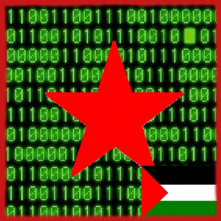 lucorico's profile picture. I'm an agent of change. #father #locavore #community #librarian