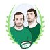 Boring Brothers (@boringkearney) Twitter profile photo Boring Brothers (@boringkearney) Twitter profile photo