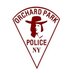 Orchard Park Police (@oppd2014) Twitter profile photo