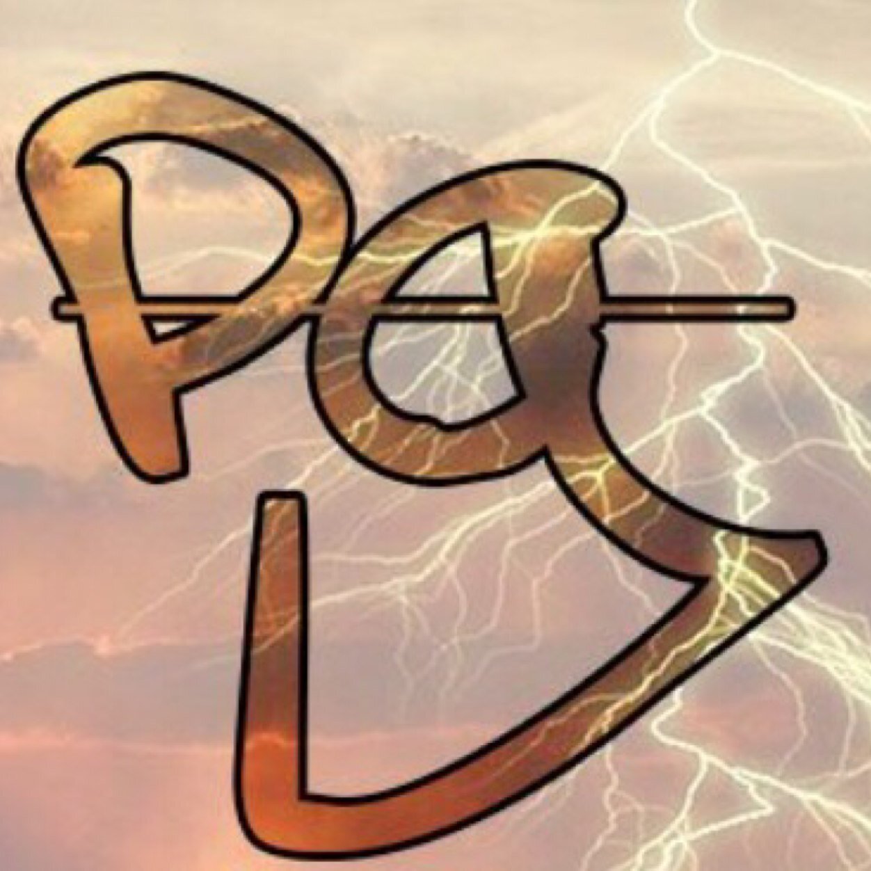 Power Gaming Competitive CoD |
Greatest of all time| Team looking for sponsorships,gfx,etc. Dm | We will rise to the top someday |