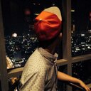 Kevin Matthew - @kvevinn - Twitter