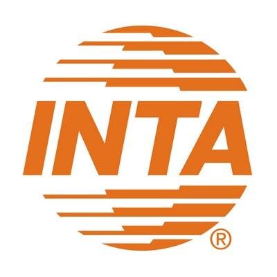 INTA Profile Picture