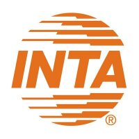 International Trademark Association (INTA)(@INTA) 's Twitter Profile Photo