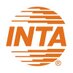 International Trademark Association (INTA) (@inta) Twitter profile photo International Trademark Association (INTA) (@inta) Twitter profile photo