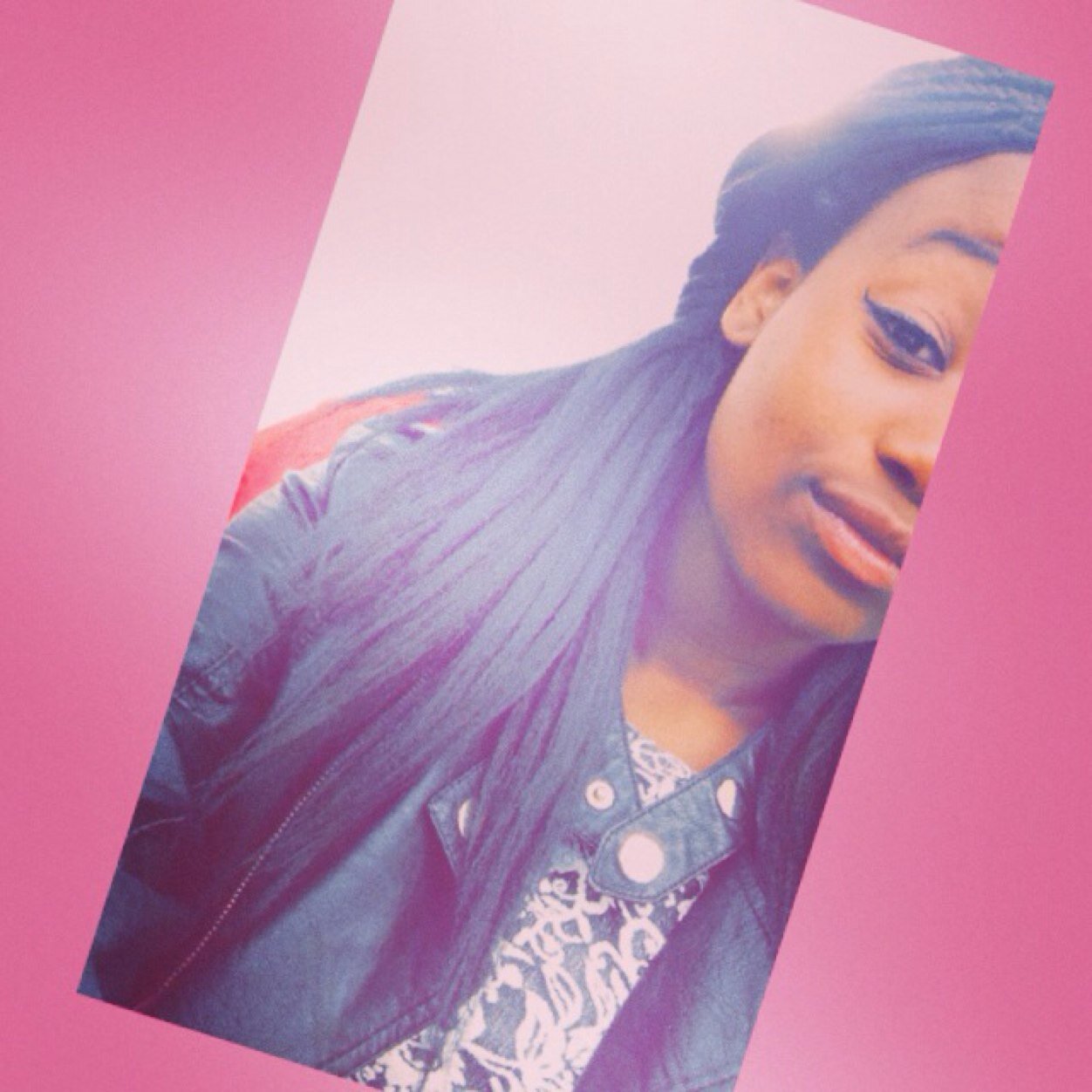 God, Family, Chris Brown, dancer and Real Friends ‼️ ig - SYLVIAGUFF   #brownskinsquad // sc - sylviaisgreat