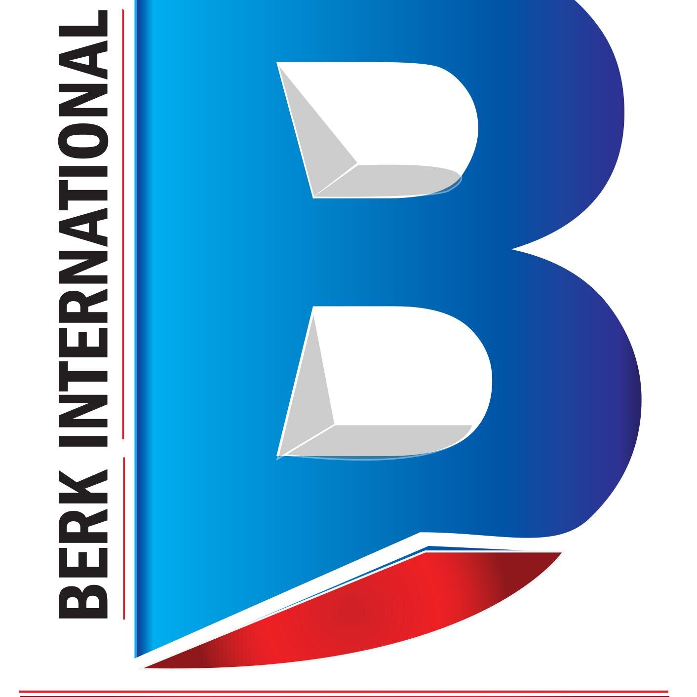 berk international