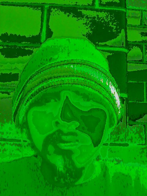 rejoe64_joe's profile picture. Want be a writer, fan to entertainment