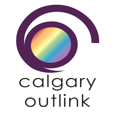 YYCOutlink Profile Picture