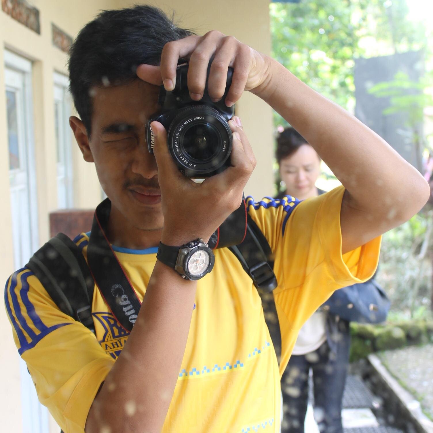 Jesus | Parent's | Sister | Indonesia | Friends | (searching) | Liverpool | BigReds