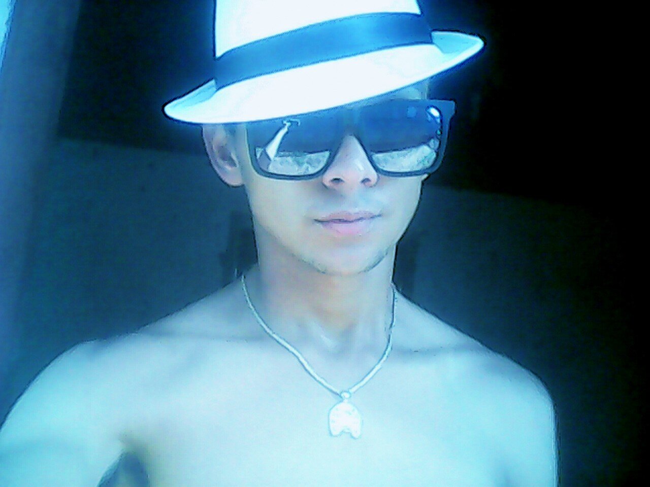 adriccppaa's profile picture. 