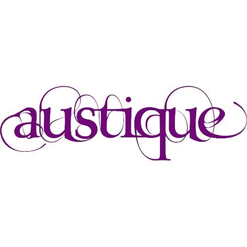 AustiqueLondon's profile picture. Located in Chelsea, Austique is London's ultimate independent fashion boutique, with the best in exclusive new designers