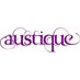 Austique London (@austiquelondon) Twitter profile photo