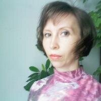 Люблю позитив,юмор,моду.#взаимныйфолловинг